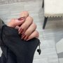 Photo of Top Nails