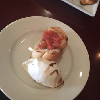 Vinny's Cafe - Burratta - Italian Near Me - Baltimore, Maryland Vinny's Cafe - Burratta - Italian Near Me - Baltimore, Maryland