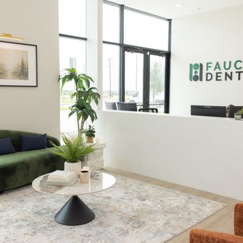 Fauchard Dentistry - Welcoming environment - General Dentistry Near Me - Aubrey, Texas Fauchard Dentistry - Welcoming environment - General Dentistry Near Me - Aubrey, Texas