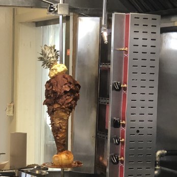 Jorges Taqueria II - Awesome fresh Al Pastor!! - Mexican Near Me - Fort Worth, Texas Jorges Taqueria II - Awesome fresh Al Pastor!! - Mexican Near Me - Fort Worth, Texas
