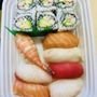 Photo of Yamato