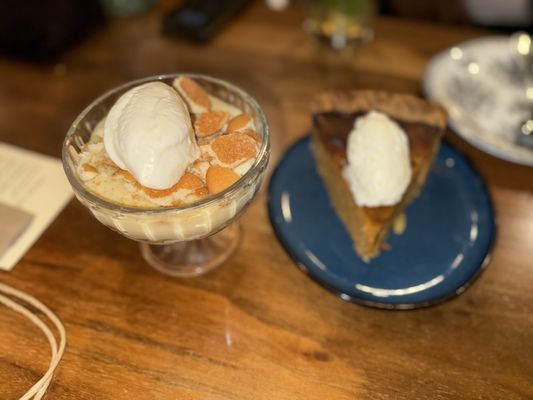 Virtue Restaurant by null