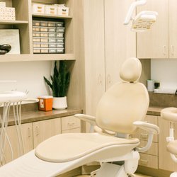 Alpharetta Dental Town