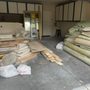 Photo of Matt’s Dump Runs and Services