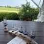 Aurora Cellars