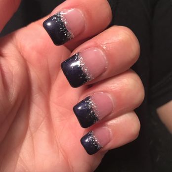 Elegant Nail - Nail Salons Near Me - Las Vegas, Nevada