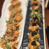 Tane Vegan Izakaya gift card