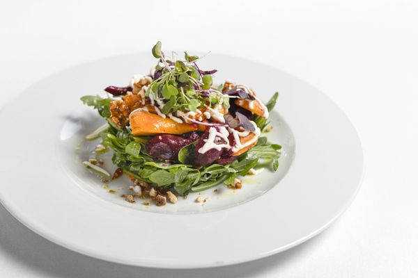 Il Mulino Prime by null