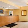 Photo of Days Inn by Wyndham Wichita West Near Airport