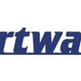 Photo of SmartwayRepair