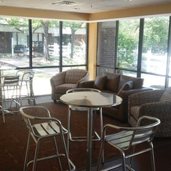 Jewish Home of Greater Harrisburg - Enjoy hot coffee; fresh made to order meals and friends and fellowship in the kosher Café at the Campus of the Jewish Home.