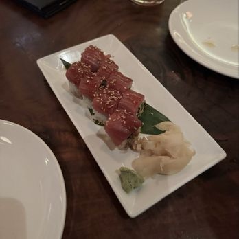 Matsuhisa Aspen - Japanese Near Me - Aspen, Colorado Matsuhisa Aspen - Japanese Near Me - Aspen, Colorado