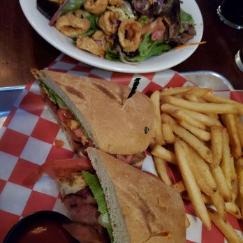 Sean's Bar & Kitchen - Irish Pub Near Me - New York, New York