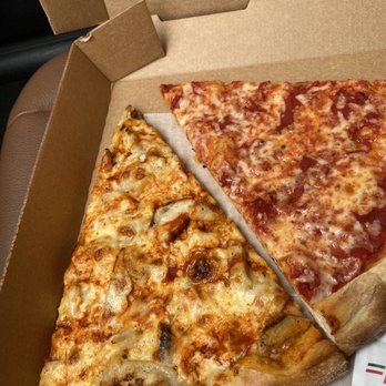Bala's Pizza - Pizza Near Me - St. Johns, Florida Bala's Pizza - Pizza Near Me - St. Johns, Florida