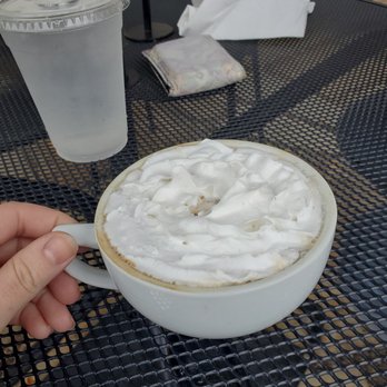 Staks Kitchen - Germantown - Breakfast & Brunch Near Me - Germantown, Tennessee Staks Kitchen - Germantown - Breakfast & Brunch Near Me - Germantown, Tennessee