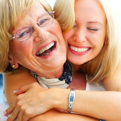 Primus Home Care