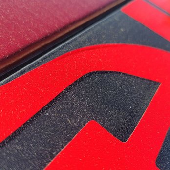 ANAYA’S Mobile Auto Detailing - Decal peeling - Auto Detailing Near Me ANAYA’S Mobile Auto Detailing - Decal peeling - Auto Detailing Near Me