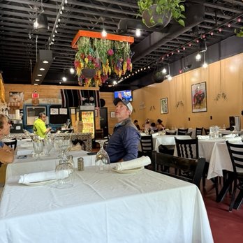 La Candela Gallega - Spanish Near Me - Colts Neck, New Jersey La Candela Gallega - Spanish Near Me - Colts Neck, New Jersey