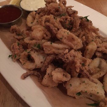 City Kitchen 330 Photos 264 Reviews American New 201 S