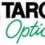 Photo of Target Optical