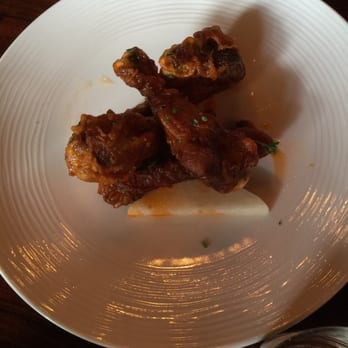 Farley - Sooo yummy spicy duck - Bars Near Me - Sausalito, California Farley - Sooo yummy spicy duck - Bars Near Me - Sausalito, California