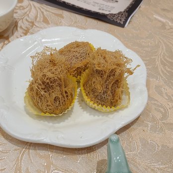 Crown Prince Fine Dining & Banquet - Dim Sum Near Me - Toronto, Ontario Crown Prince Fine Dining & Banquet - Dim Sum Near Me - Toronto, Ontario