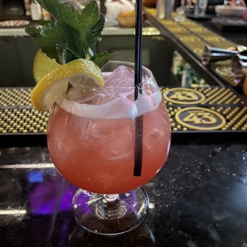 Toro Kitchen + Bar - Craft cocktail - Tapas Bars Near Me - San Antonio, Texas Toro Kitchen + Bar - Craft cocktail - Tapas Bars Near Me - San Antonio, Texas