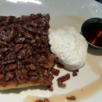 Caroline - Pecan french toast - Bakeries Near Me - Austin, Texas Caroline - Pecan french toast - Bakeries Near Me - Austin, Texas
