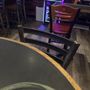 Photo of Players Place Billiards & Sports Pub