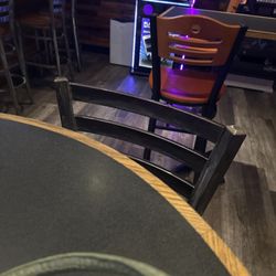 Players Place Billiards & Sports Pub
