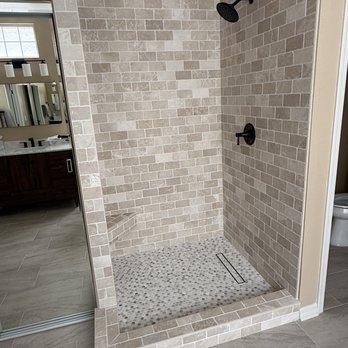 Jerezee Construction - General Contractors Near Me - Las Vegas, Nevada