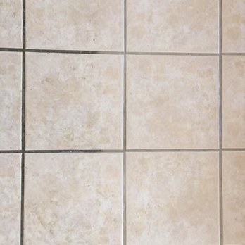 Safari Carpet Cleaning - Carpet Cleaning Near Me Safari Carpet Cleaning - Carpet Cleaning Near Me