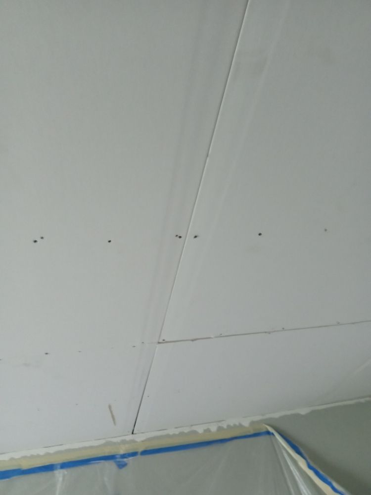 Slide of Bravestone remodeling