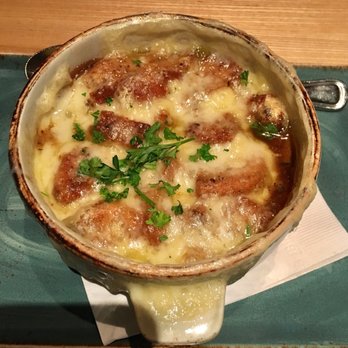 Milestones - Comfort Food Near Me - Kelowna, British Columbia Milestones - Comfort Food Near Me - Kelowna, British Columbia