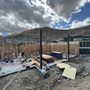 Photo of ASH Construction