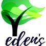 Photo of Eden's Garden Design