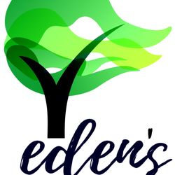 Eden's Garden Design