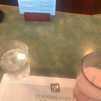 Turning Point - Bar - Breakfast & Brunch Near Me - Hoboken, New Jersey Turning Point - Bar - Breakfast & Brunch Near Me - Hoboken, New Jersey