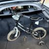 Trek Bicycle Las Vegas West gift card