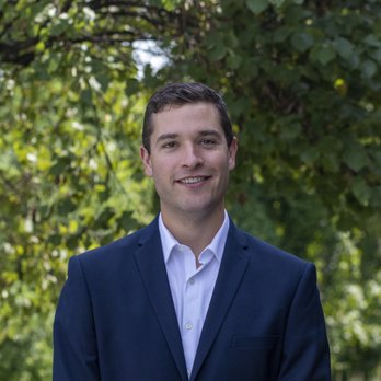 Mario Valone - Berkshire Hathaway - Mario Valone - Real Estate Agents Near Me - Baltimore, Maryland Mario Valone - Berkshire Hathaway - Mario Valone - Real Estate Agents Near Me - Baltimore, Maryland