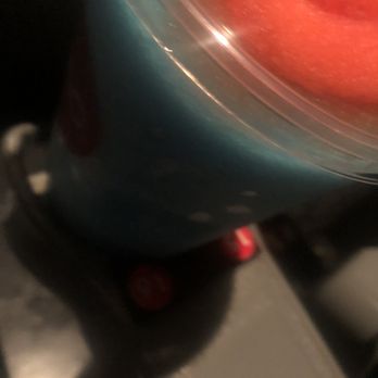 AMC White Marsh 16 - Slushy can't go wrong - Cinema Near Me - Baltimore, Maryland AMC White Marsh 16 - Slushy can't go wrong - Cinema Near Me - Baltimore, Maryland
