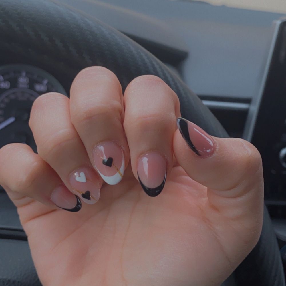 Vogue Nails - Nail Salons Near Me - Arlington, Texas Vogue Nails - Nail Salons Near Me - Arlington, Texas
