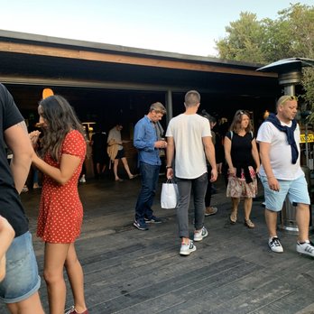 PARK - Lounges Near Me - Lisbon, 11
