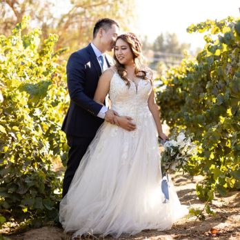 HuieCo Events - Wedding Planning Near Me