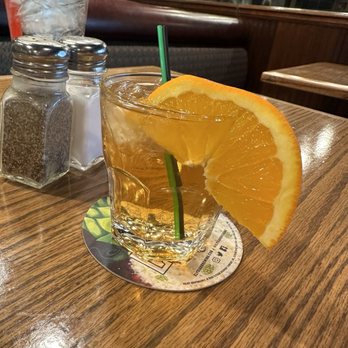 Golden Steer Steak n' Seafood - Old fashioned - Seafood Near Me - Kent, Washington Golden Steer Steak n' Seafood - Old fashioned - Seafood Near Me - Kent, Washington