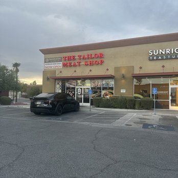 Banchan Kimchi - Butcher Near Me - Las Vegas, Nevada