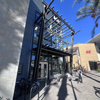 REI - Outside - Sports Wear Near Me - Tucson, Arizona