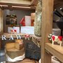 Photo of The Stores