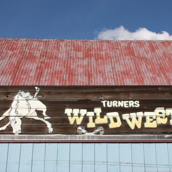 Turners Wild West - Shoe Stores Near Me - Angels Camp, California Turners Wild West - Shoe Stores Near Me - Angels Camp, California