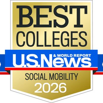 Everglades University - Colleges & Universities Near Me - Boca Raton, Florida Everglades University - Colleges & Universities Near Me - Boca Raton, Florida